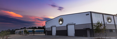 WATCHTOWER Defense and Its Owners Successfully Closed a Sale Transaction, Acquiring Substantially All the Assets of WATCHTOWER Firearms in its Chapter 11 Bankruptcy Case