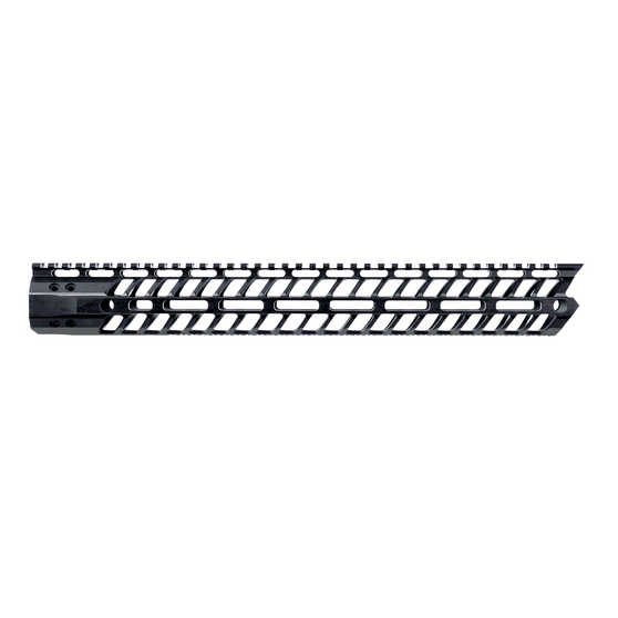 P7M - AR-15 Hyper Lite Handguard