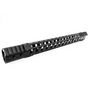 H7M - AR-15 Ultra Lite Handguard