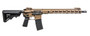 FDE Standard Issue RAIDER15 16" Rifle
