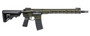 OD Green Special Duty RAIDER15 16" Rifle