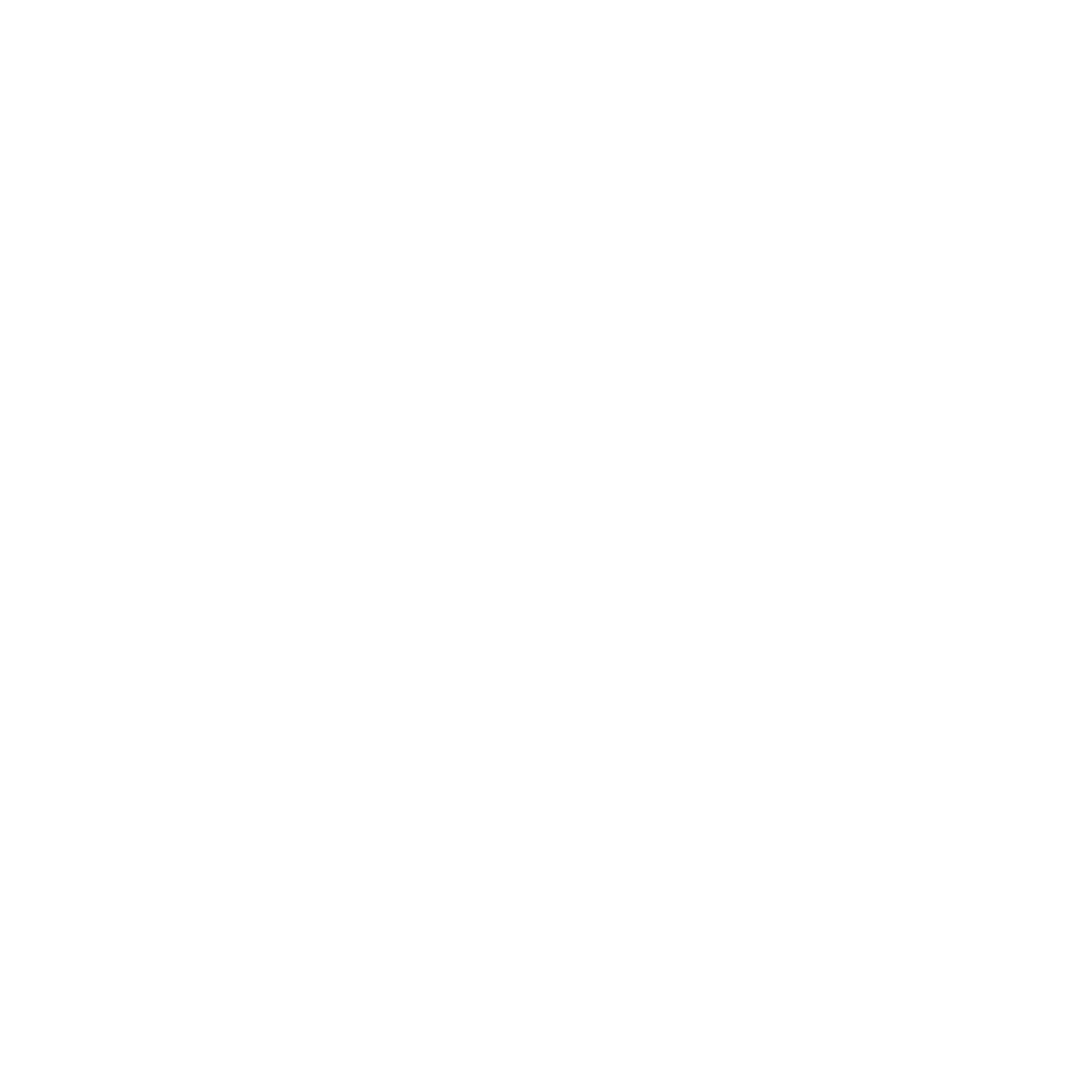 Ambidextrous Controls