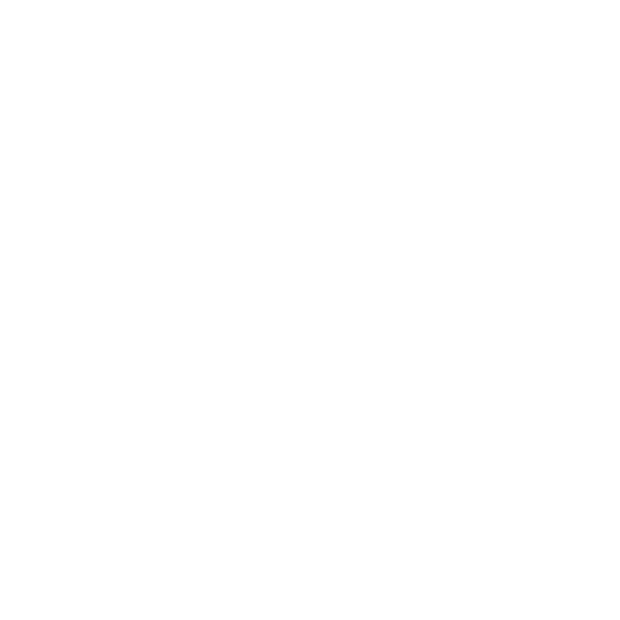 Kevlar & Carbon Fiber Grip