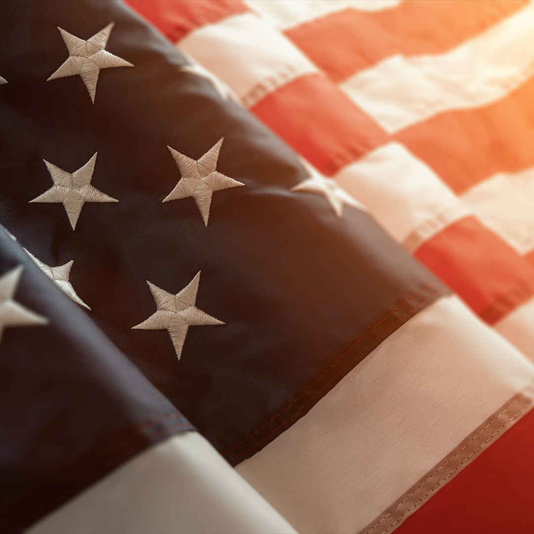 American Made