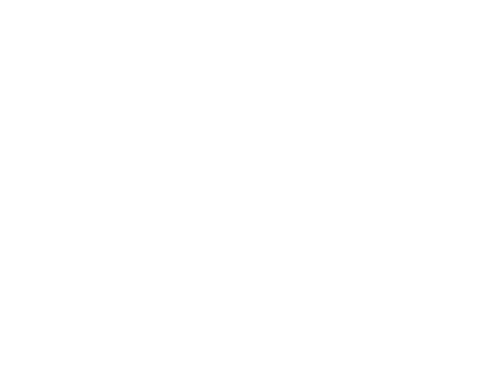 Mission Driven