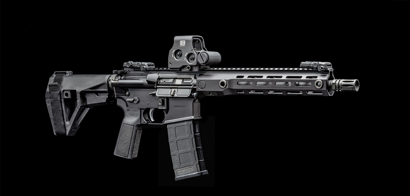 Great American Rebate Program. Get a free LEUPOLD freedom red dot sight