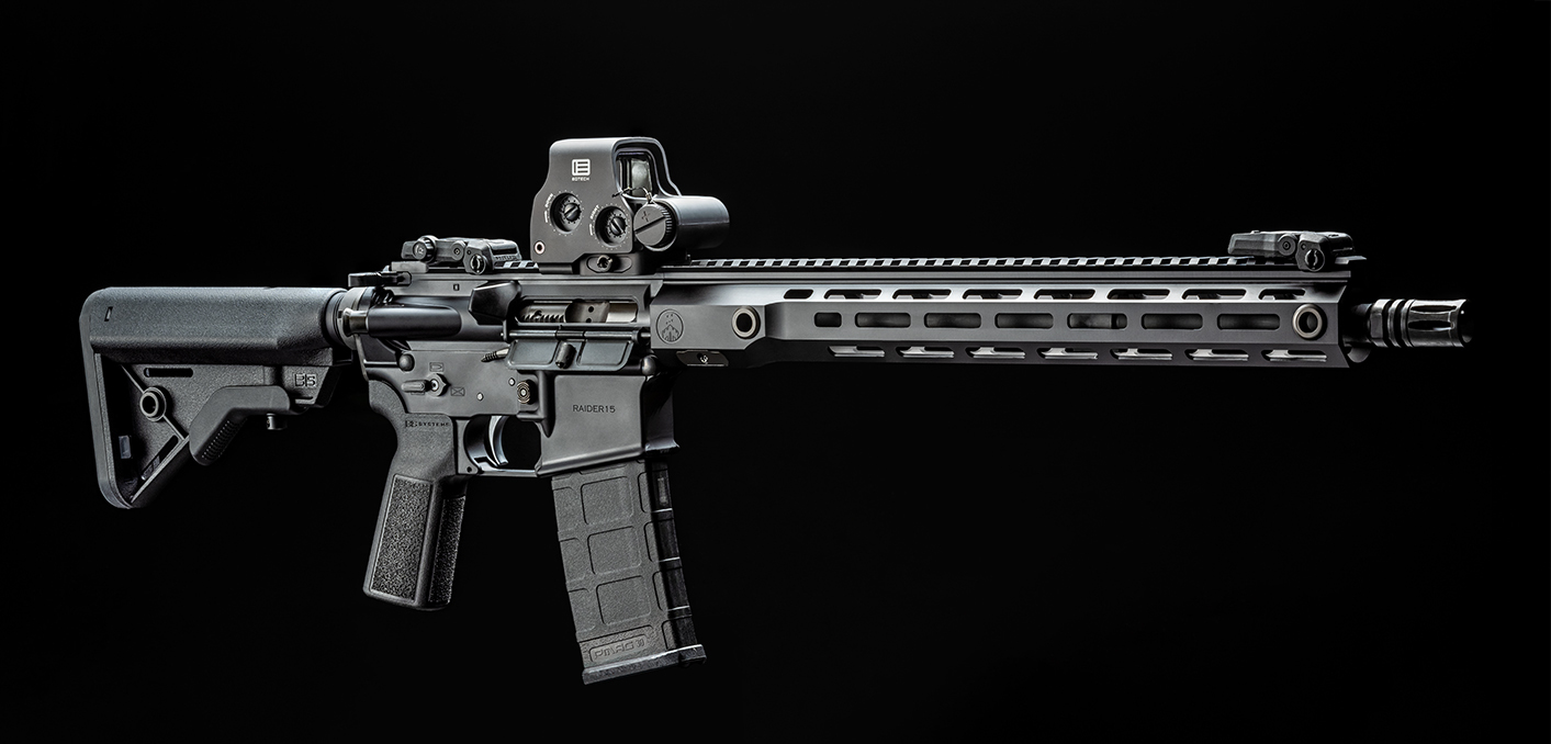 Great American Rebate Program. Get a free LEUPOLD freedom red dot sight