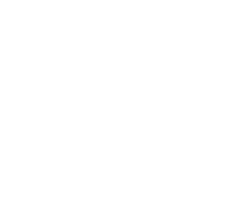 Suppress Ready