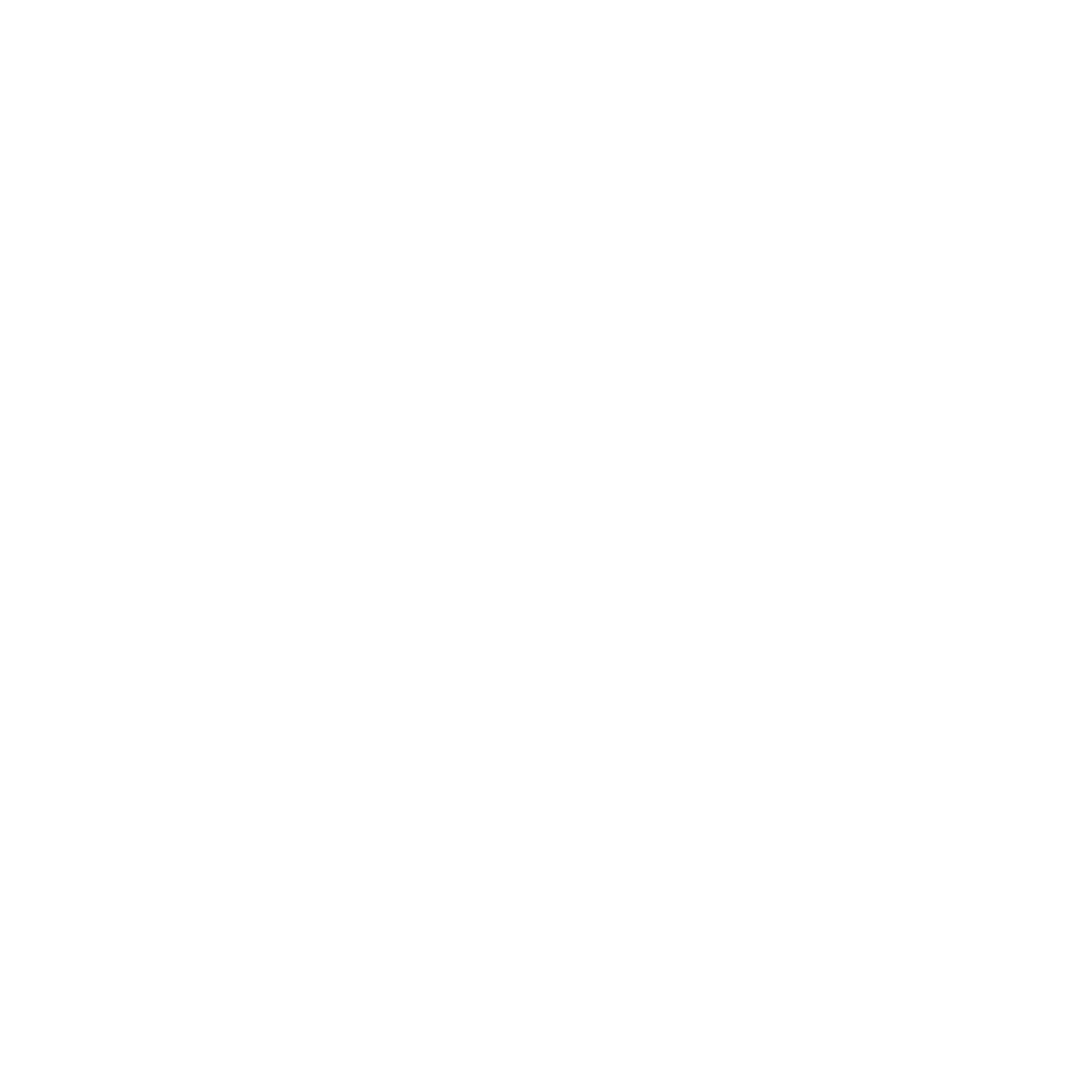 Watchtower Defense