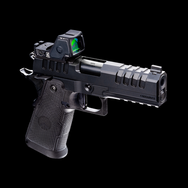 TACTICAL_COMMANDER_Canted_Righ