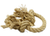 Dog Rope Toy - Large