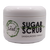 Hemp Sugar Scrub Whipped Sandalwood 8oz