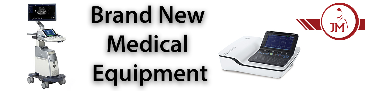 Jaken Medical New Medical Equipment