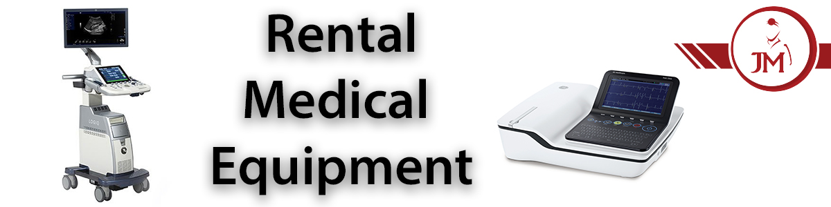 Jaken Medical Rental Equipment