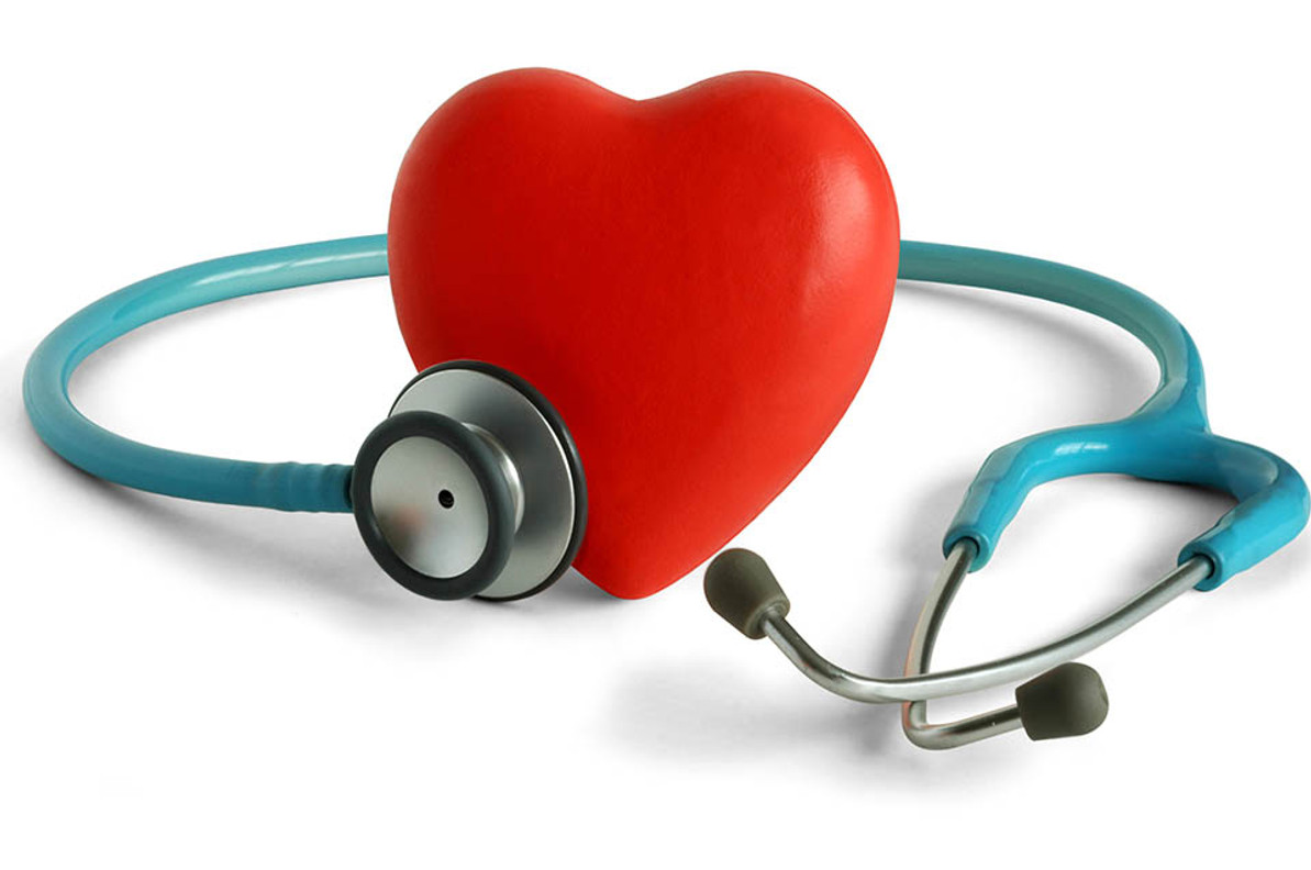 A Need for Cardiologists A Need for Cardiologists