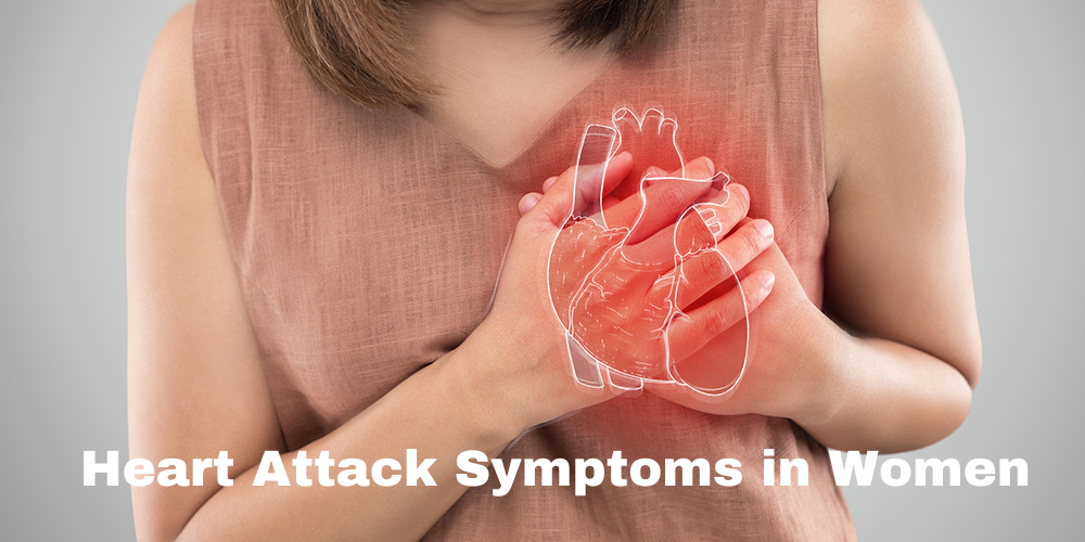 The GE 12SL Algorithm plays a crucial role in detecting heart issues for both men and women.