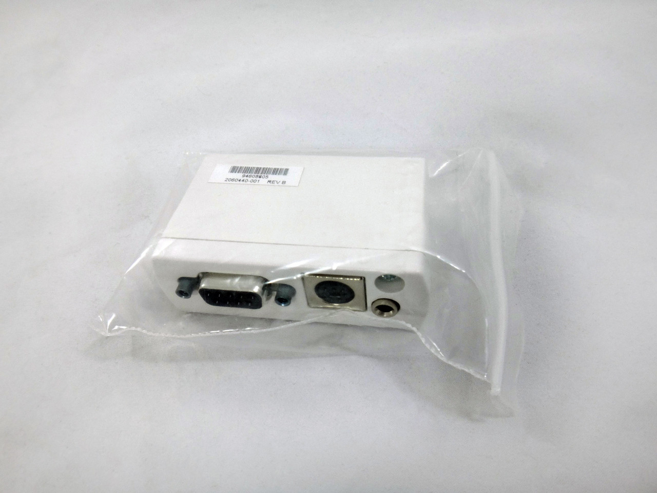 Genページ atmos Unveils Next Chapter in ZX 8000 G-SNK objective with
