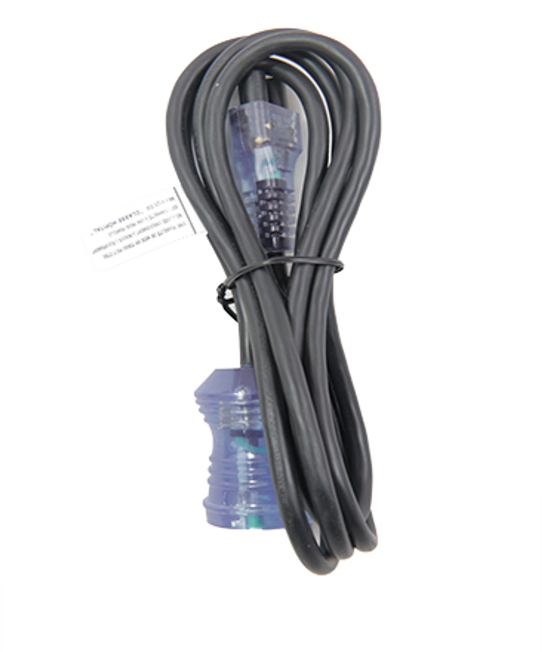 Ge Power Cord For Supply Jaken Medical Inc