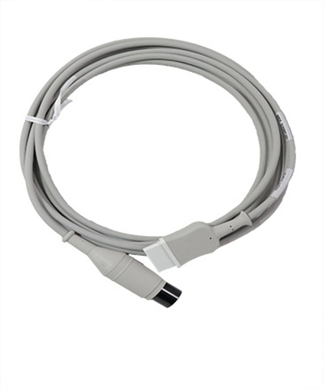 Details about / GMV Syncromatics GPIO harness breakout cable 0103937400432 22-12-04-10 J1708 New
