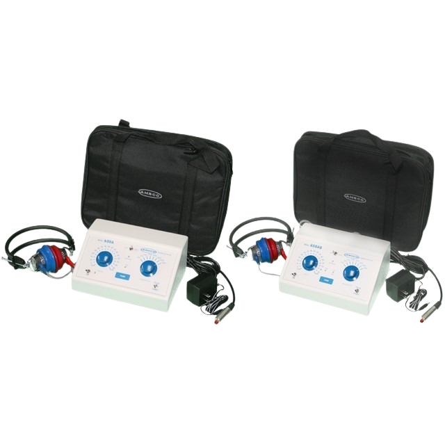 AeroPilates Reformer Plus 379 - Stamina Products AeroPilates Reformer Plus 379 - Stamina Products