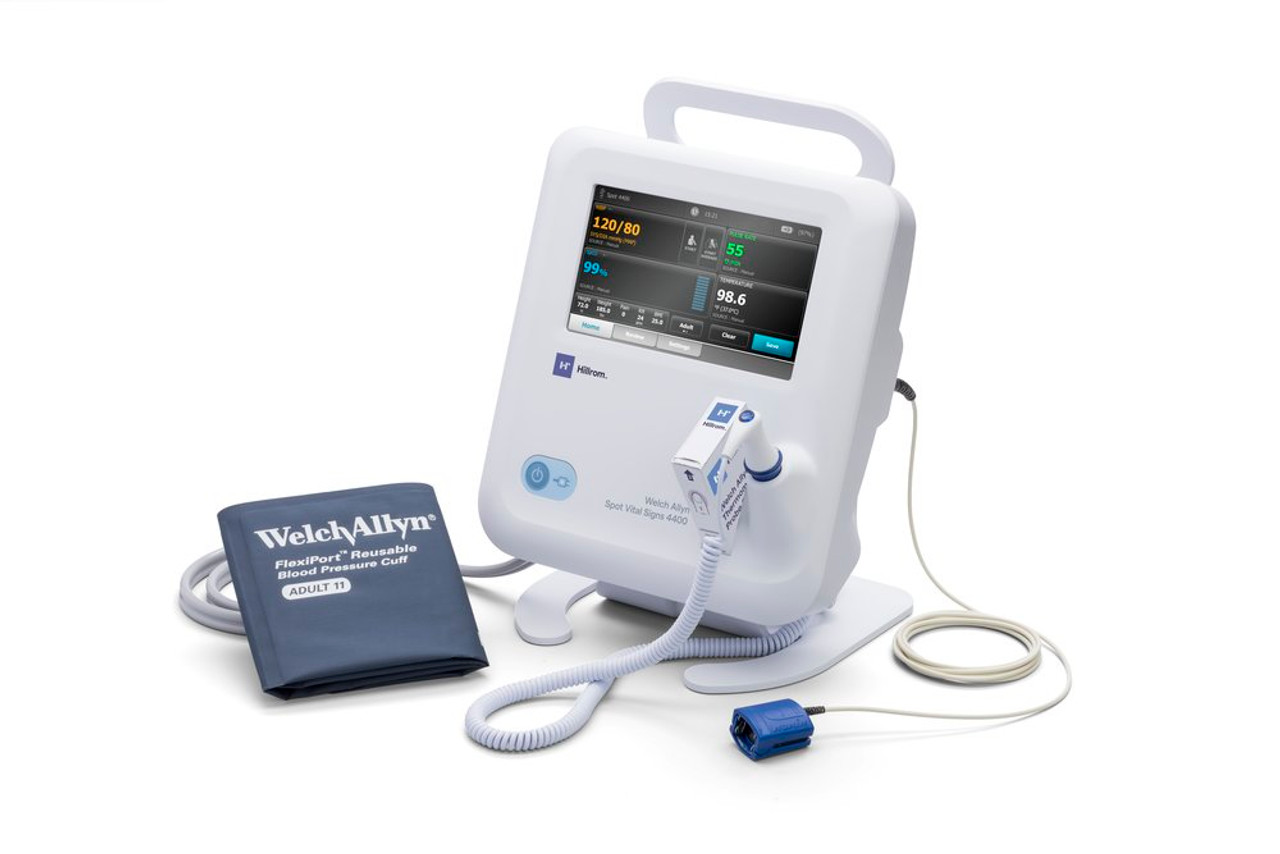 welch allyn spot vital signs lxi post errors detected welch allyn spot vital signs lxi post errors detected