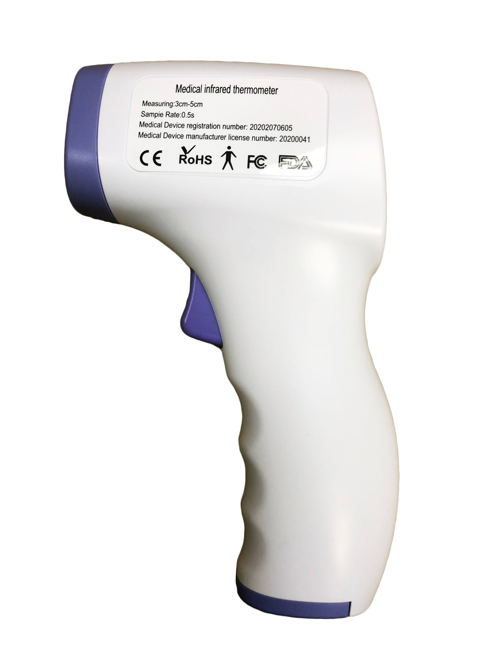 https://cdn11.bigcommerce.com/s-o23pa314c0/images/stencil/1280x1280/products/2536/4543/dikang_medical_infrared_thermometer_healthcare_jaken_medical_ppe__65162.1589732021.jpg?c=2?imbypass=on