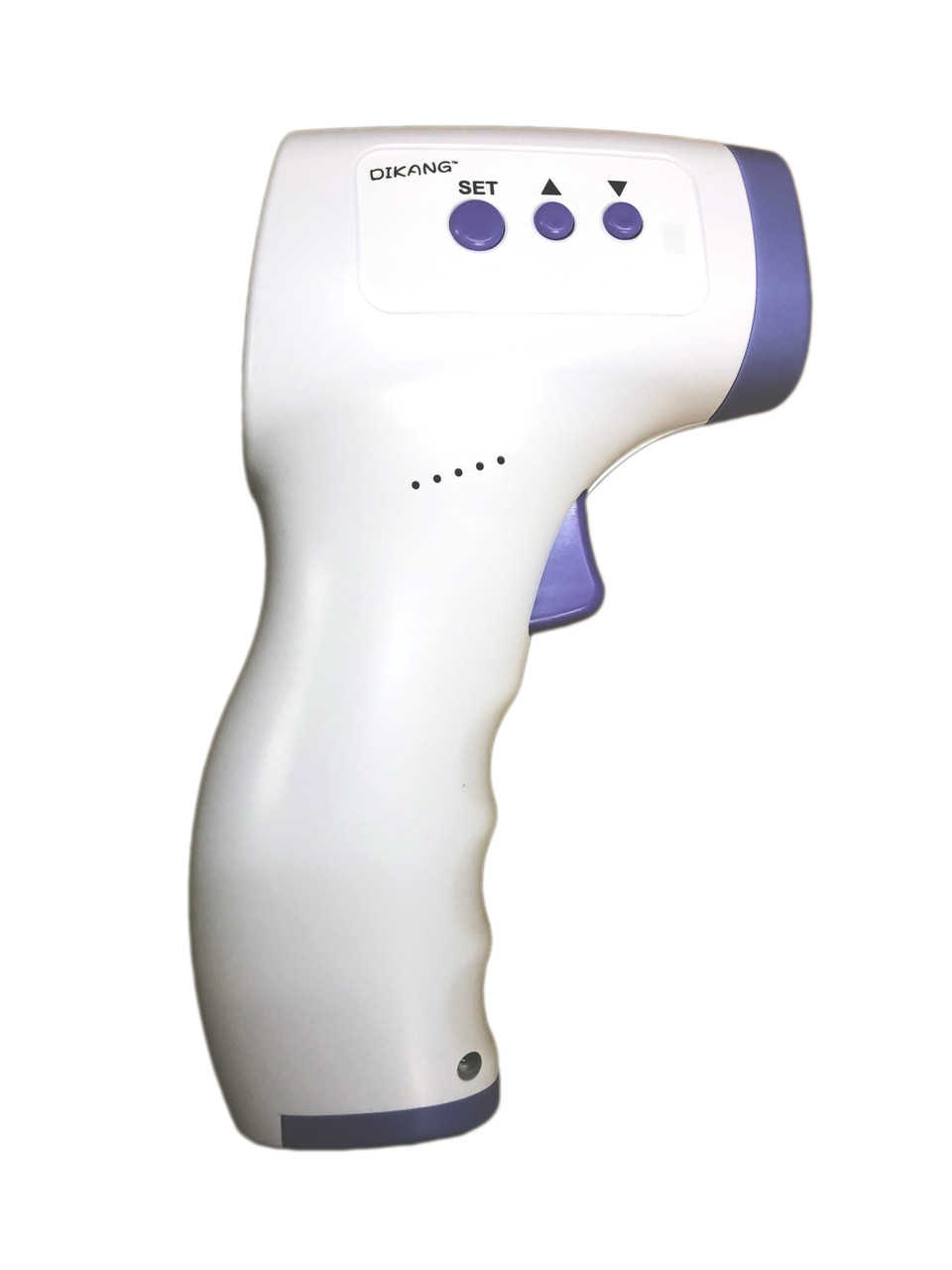 https://cdn11.bigcommerce.com/s-o23pa314c0/images/stencil/1280x1280/products/2536/4544/dikang_medical_infrared_thermometer_jaken_medical_ppe__39415.1589732022.jpg?c=2?imbypass=on