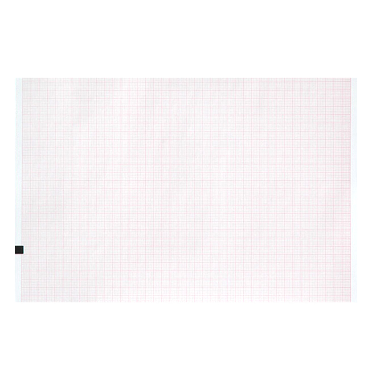 Grid Chart Paper