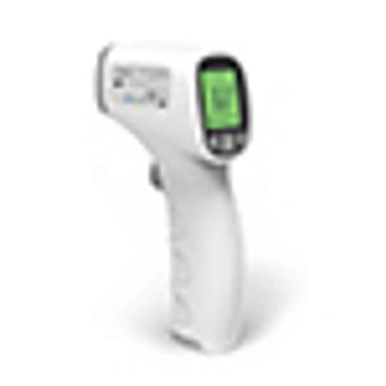 ADC Adtemp 415 Flex 10 Second Digital Thermometer - Jaken Medical Inc