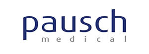 Pausch Medical
