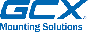 GCX