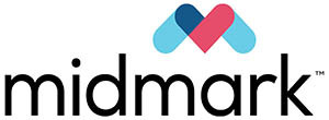 Midmark