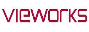Vieworks