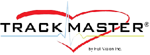 Trackmaster