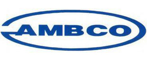 AMBCO
