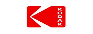 Kodak