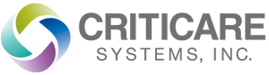 Criticare