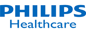 Philips Healthcare