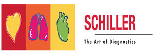 Schiller