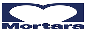 Mortara