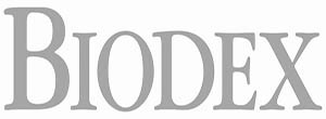 Biodex