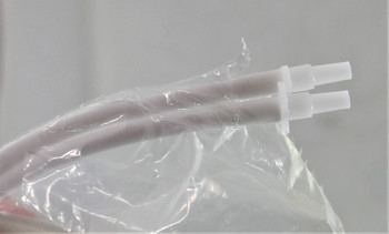 GE Critikon SOFT-CUF 2524, Neonatal #4, 7-13 CM, BP Cuff GE Critikon SOFT-CUF 2524, Neonatal #4, 7-13 CM, BP Cuff