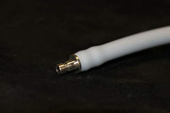 GE Critikon Blood Pressure Cuff SENSA-CUF 2478, Large Adult (SINGLE CUFF)