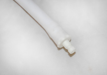 GE Critikon SOFT-CUF 2363, Adult, BP Cuff (SINGLE CUFF)