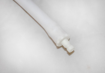 GE Critikon Blood Pressure Cuff Classic-Cuf 2301 Child (20 Per Box)