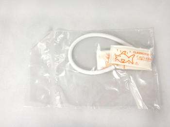 GE Critikon Blood Pressure Cuff Classic-Cuf 2138 GE Critikon Blood Pressure Cuff Classic-Cuf 2138