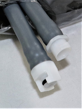 GE Critikon Blood Pressure Cuff Dura-Cuf 2751 (SINGLE CUFF) Child