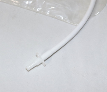 GE Critikon SOFT-CUF 2125 Neonatal#4 BP Cuff (20 Per Box)