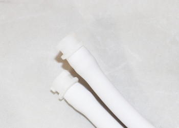 GE Critikon CLASSIC-CUF 2353, Large Adult Long, BP Cuff (SINGLE CUFF)