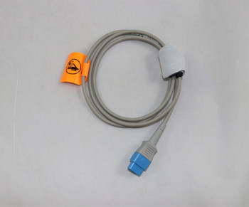 GE TS-W-D TruSignal SpO2 Wrap Sensor